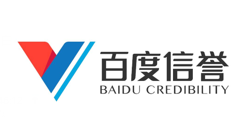 先锋资源中文字幕一区二区三区|国家互联网信息办公室开展2025年个人信息保护网络问卷调查 